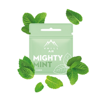 MIGTHY MINT