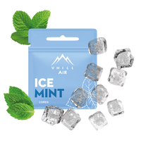 ICE MINT