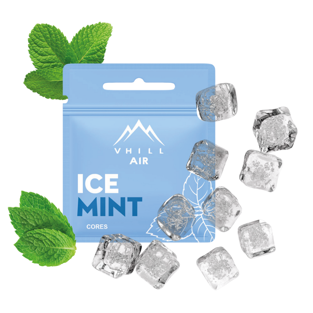 ICE MINT