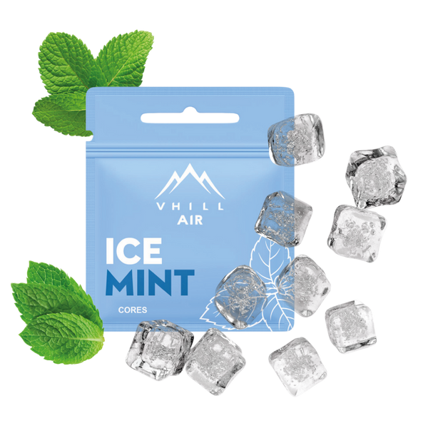 ICE MINT
