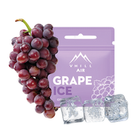 GRAPE ICE