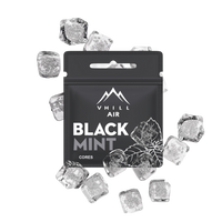 BLACK MINT