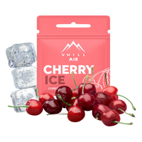 CHERRY ICE