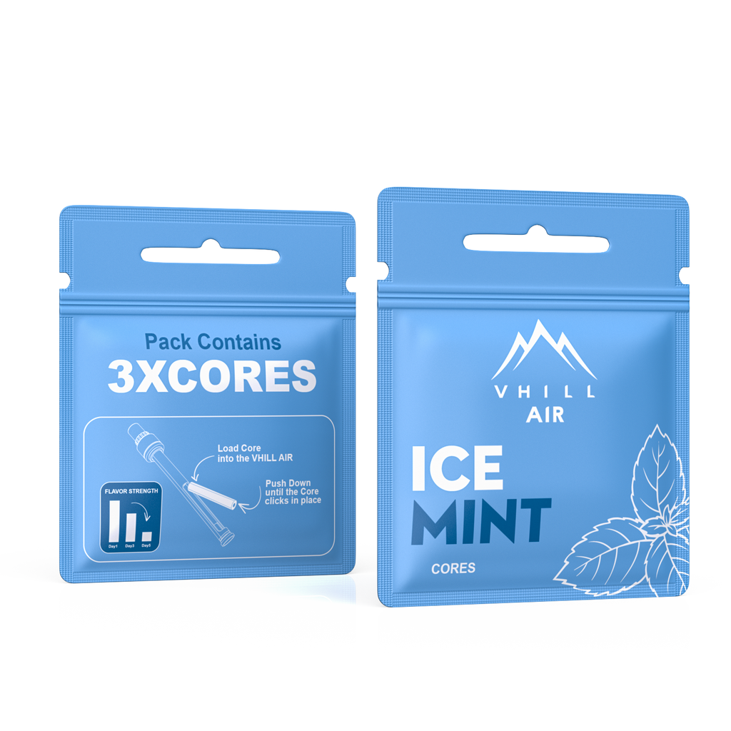 ICE MINT